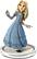 Front. Disney Interactive Studios - Disney INFINITY 3.0 Figure (Alice).