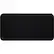 Back. KICKER - CompRT 10" Dual-Voice-Coil 4-Ohm Loaded Subwoofer Enclosure - Black.