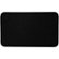 Back Zoom. KICKER - CompRT 8" Dual-Voice-Coil 4-Ohm Loaded Subwoofer Enclosure - Black.