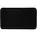 Back. KICKER - CompRT 8" Dual-Voice-Coil 4-Ohm Loaded Subwoofer Enclosure - Black.