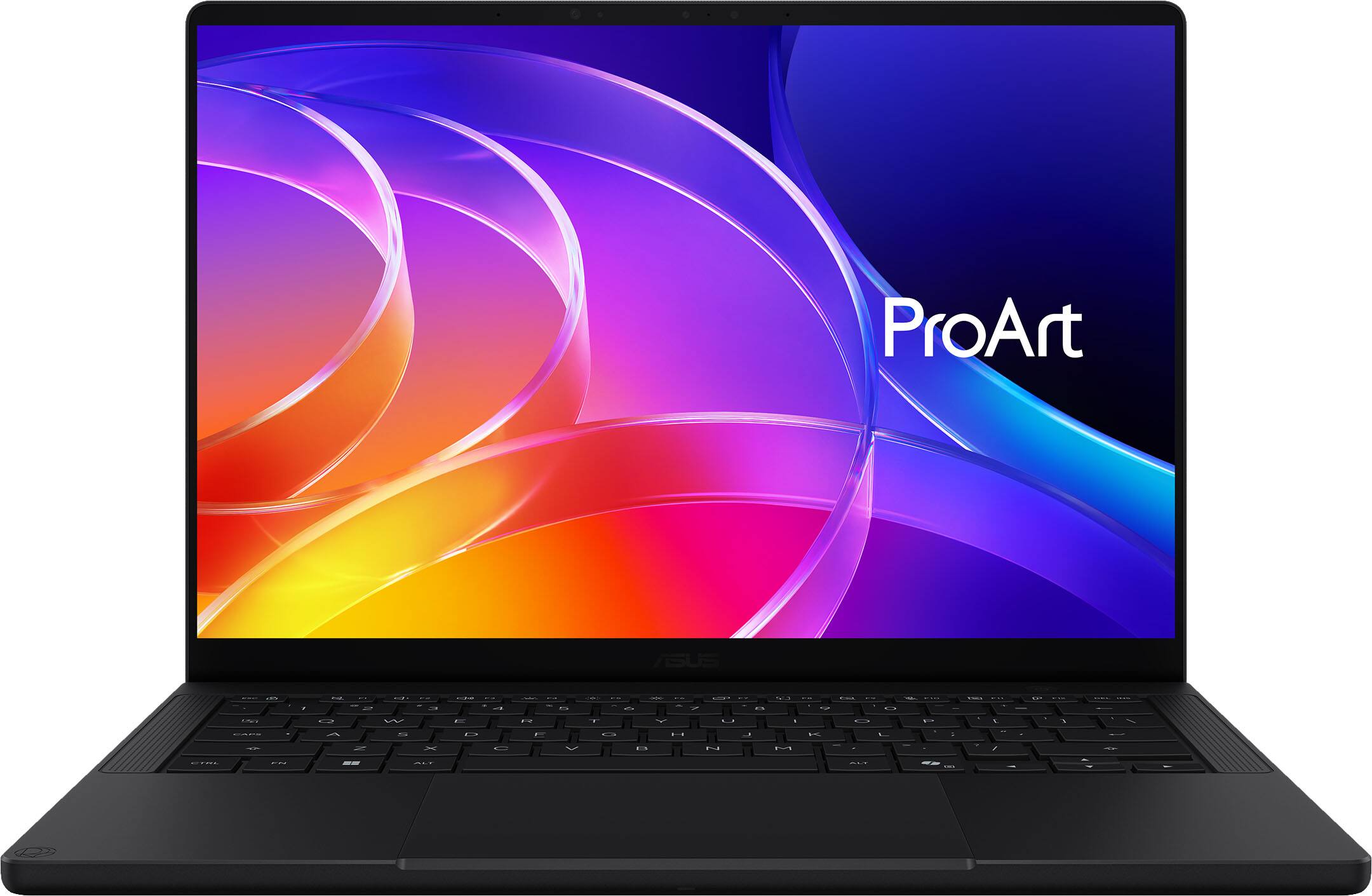 ProArt  
AGUS  
-  
with - . - -  
C  
-  - - - - 1 - V -  
.. XI  
- BY .. C  
- -  V  
- I    - - - - + - - - .. . PM  
--  - . - -  
   - - - ...  
.. --  
.  
.  
-  
--