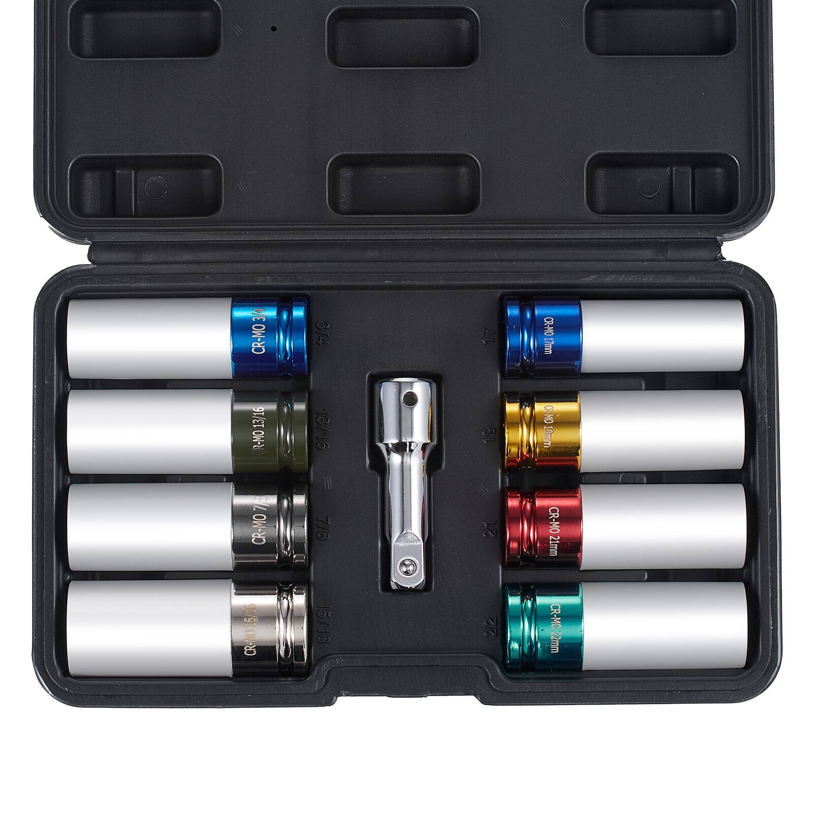 CR-MO3/ 314 CR-MO 17mm  
R-MO 13/16  
13/16  
19 C-MO  
7 CR-MO 7  
718 1 N  
CR-MO 21mm  
CR-NO 15/10  
CR 15/16  
22 CR-MO 22mm