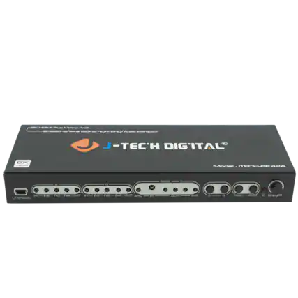 HL T Moetra Aue BoO/DR/ARc/Au TAUE ni J-TECH DIGITAL BK Model JTECH-BK42A es ASG-5101 LSS 510H x NT-N-N-N-N-N-N-N-N-N-N-N-N-N-N-N-N-N-N-N-N-N-N-N-N-N-N-N-N-N-N-N-N-N-N-N-N-N-N-N-N-N-N-N-N-N-N-N-N-N-N-N-N-N-N-N-N-N-N-N-N-N-N-N-N-N-N-N-N-N-N-N-N-N-N-N-N-N-N-N-N-N-N-N-N-N-N-N-N-N-N-N-N-N-N-N-N-N-N-N-N-N-N-N-N-N-N-N-N-N-N-N-N-N-N-N-N-N-N-N-N-N-N-N-N-N-N-N-N-N-N-N-N-N-N-N-N-N-N-N-N-N-N-N-N-N-N-N-N-N-N-N-N-N-N-N-N-N-N-N-N-N-N-N-N-N-N-N-N-N-N-N-N-N-N-N-N-N-N-N-N-N-N-N-N-N-N-N-N-N-N-N-N-N-N-N-N-N-N-N-N-N-N-N-N-N-N-N-N-N-N-N-N-N-N-N-N-N-N-N-N-N-N-N-N-N-N-N-N-N-