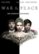 Front Standard. War and Peace [DVD].