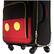 Alt View 13. American Tourister - Disney 21" Spinner - Mickey Mouse Pants.