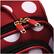 Alt View 13. American Tourister - Disney 31" Spinner - Minnie mouse polka dot.