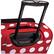 Alt View Zoom 11. American Tourister - Disney 21" Spinner - Minnie mouse polka dot.