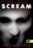 Front Standard. Scream: The TV Series - Season 1 [3 Discs] [DVD].