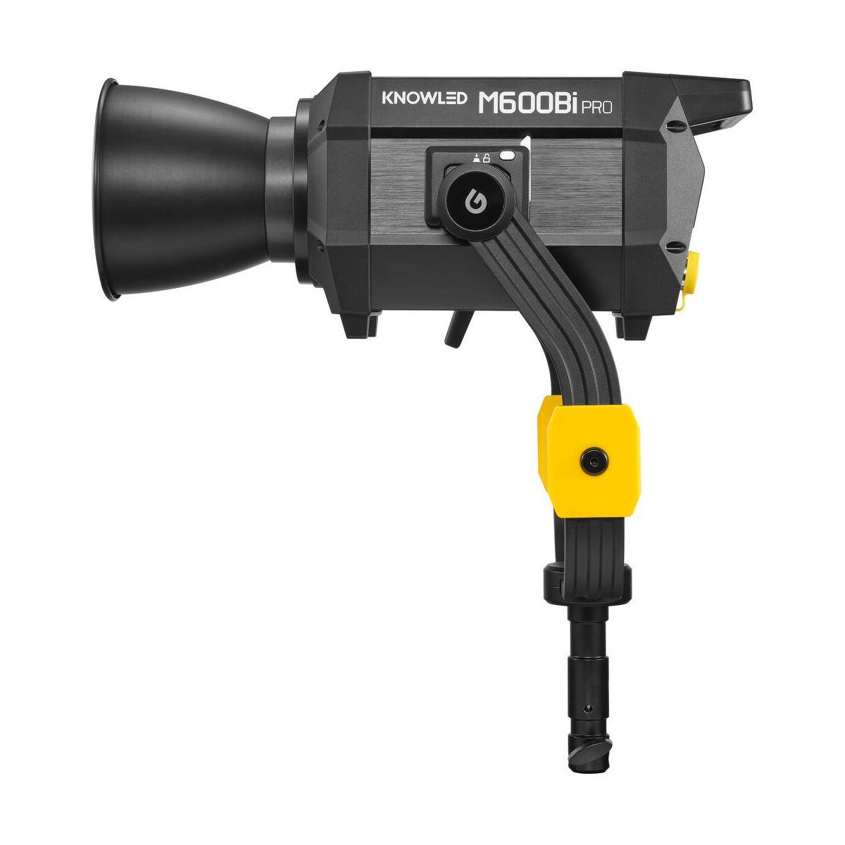 KNOWLED M600Bi PRO