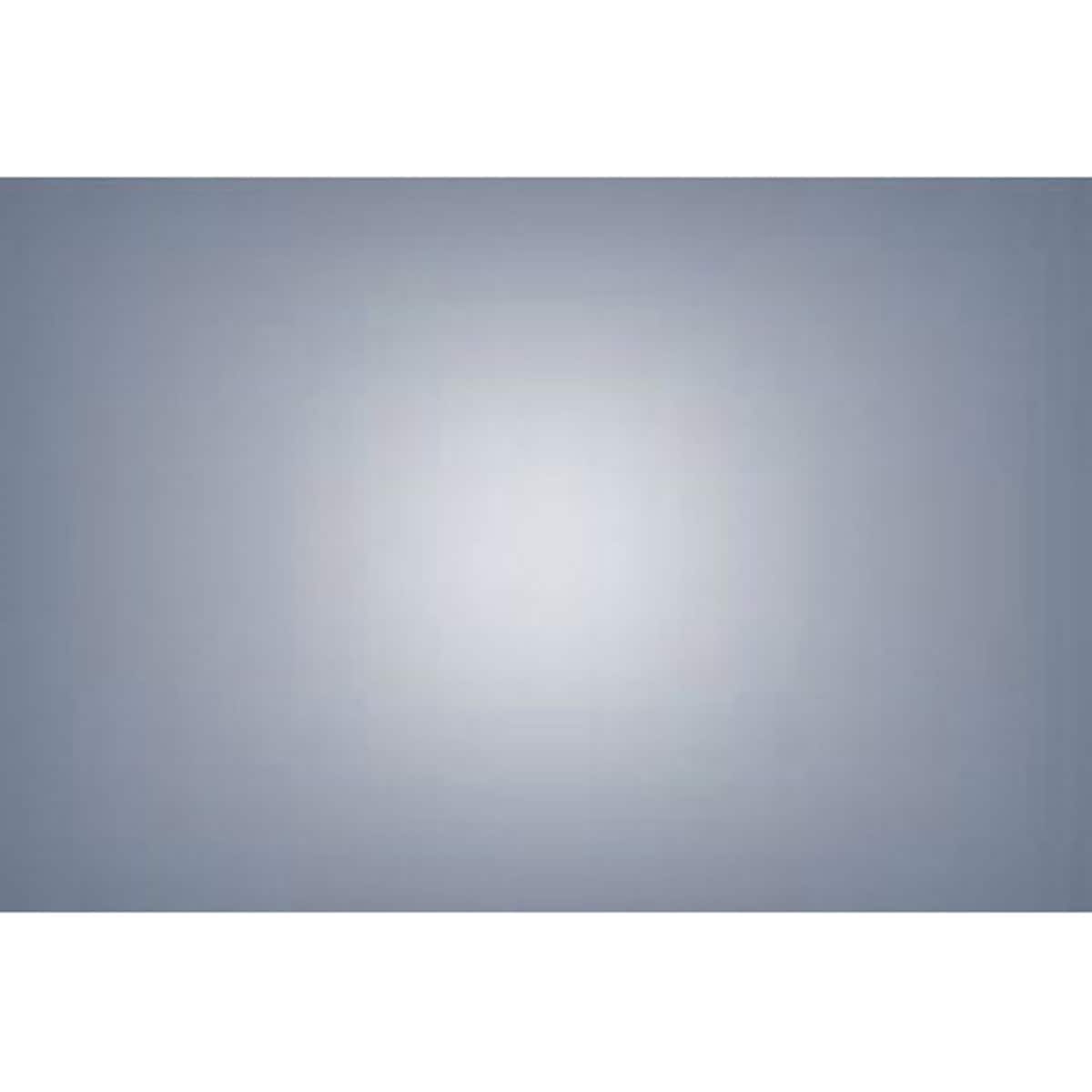 "Lee Filters - White Diffusion 24x21"" Filter Sheet" price history on PriceWatchPro