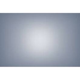 Lee Filters - White Diffusion 24x21" Filter Sheet