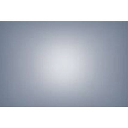 Front. Lee Filters - Lee Filters White Diffusion 24x21" Filter Sheet.