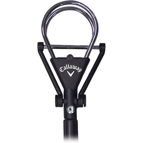 Alt View 11. Callaway Golf - Pocket Ball Retriever - Blue/Black.