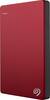 Seagate - Backup Plus 1TB External USB 3.0/2.0 Portable Hard Drive - Red-Front_Standard