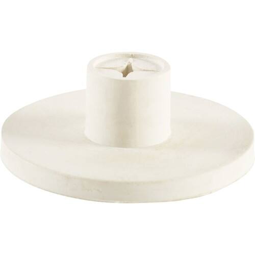 callaway launch zone