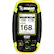 Front. Izzo - SWAMI 4000+ Golf 1.8" GPS.