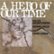Front Standard. A Hero of Our Time [CD].