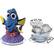 Front. Disney Interactive Studios - Disney Infinity: 3.0 Edition Disney/Pixar Finding Dory Play Set.