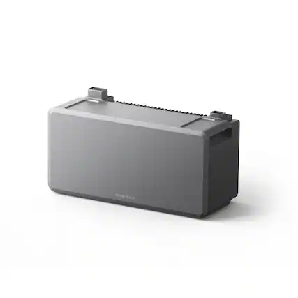 ANKER SOLIX