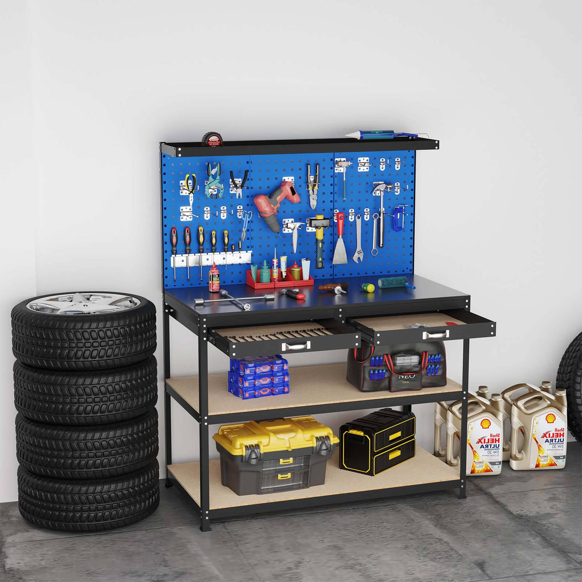 IEU - Sade HELIX ULTRA CCOWE HELIX ULTRA D