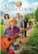 Front Standard. Dolly Parton's Coat of Many Colors [DVD] [2015].