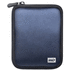  WD - Soft Side Portable Hard Drive Case