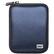 Alt View Standard 20. WD - Soft Side Portable Hard Drive Case.