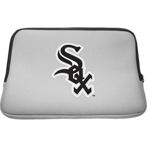 Front Standard. Centon - Carrying Case (Sleeve) for 16" Notebook.