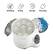 24 Sanitizing Drying Storage Descaling
Sanitizing
Drying
Storage
Descaling
wabi