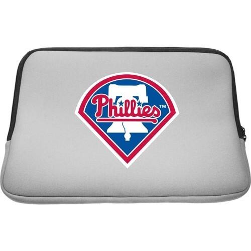 Front Standard. Centon - Carrying Case (Sleeve) for 16" Notebook.