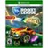 Front Zoom. Rocket League Collector's Edition - Xbox One.