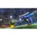 Alt View Zoom 12. Rocket League Collector's Edition - Xbox One.