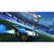 Alt View Zoom 15. Rocket League Collector's Edition - Xbox One.