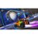 Alt View Zoom 16. Rocket League Collector's Edition - Xbox One.