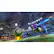 Alt View 12. Psyonix - Rocket League Collector's Edition.
