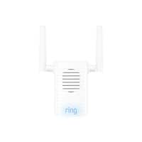 Questions And Answers Ring 8ac1p6 0en0 Best Buy