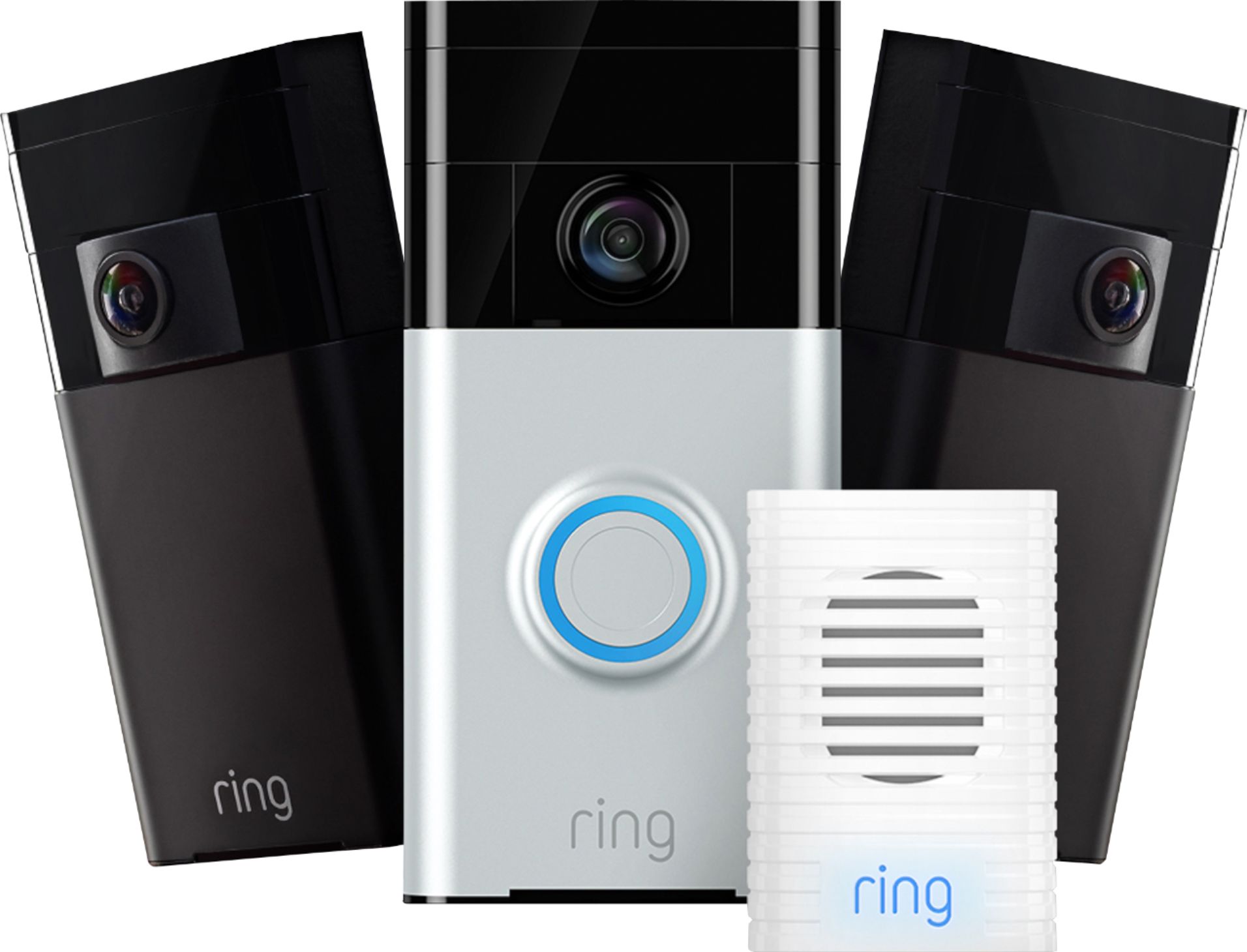 ring products best buy