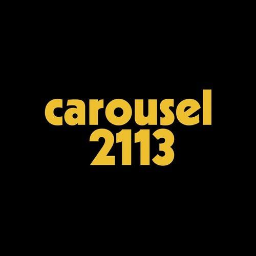 Carousel - 2113   - VINYL LP price history on PriceWatchPro