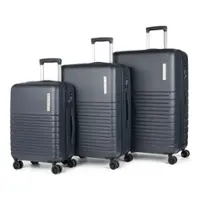 Luggage Sets Suitcase Sets Bags Best Buy