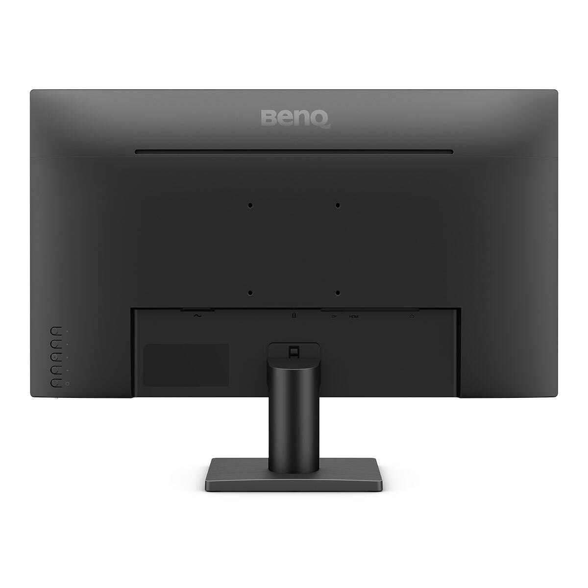 BenQ フラットモニター HDMI DisplayPort BenQ GW2791 27