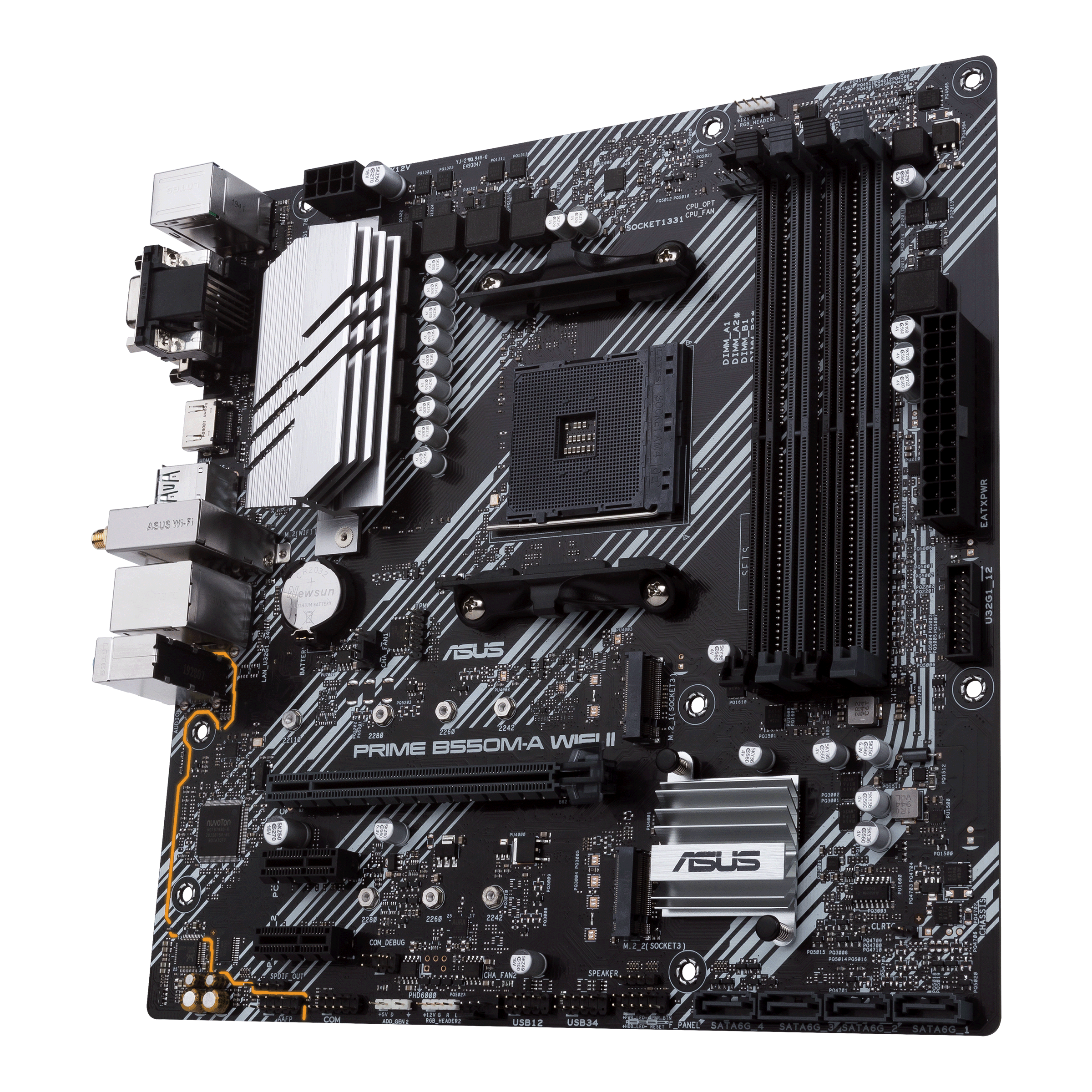 CPE_OPT CHN SOCKET1aSI 3 DIMI_A i IMS 11 - MT AUET EATXPWR Sewsun ASUS U2201 i Ne BSSOM-A WII W Il PRIME IdE I 382 ASUS M the X F 00 12M CRE du it ntpAr SPEARER BCKETS dOR 3RER U3834 BATAGOL SATABO BATARO ATABO