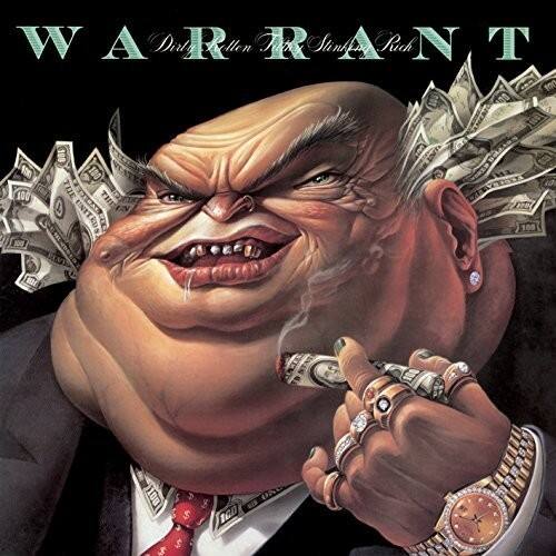 WARRANT  
Disturbing Rich Rich NT  
100 100 100 100 (100 100 THE THE UNIT EUS 1E BRRARN FO 100 inr 100 100  
y $ 1G0 5 $
