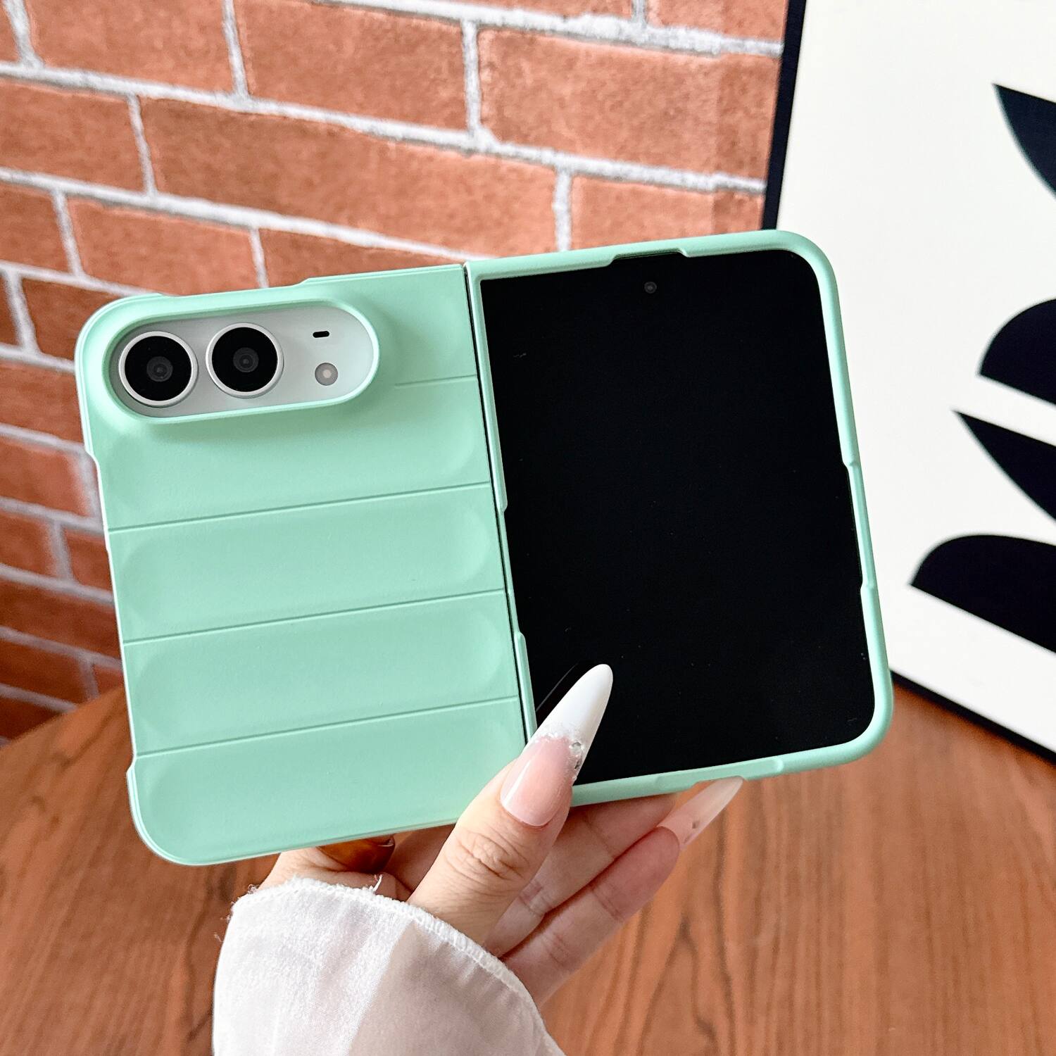 Mint