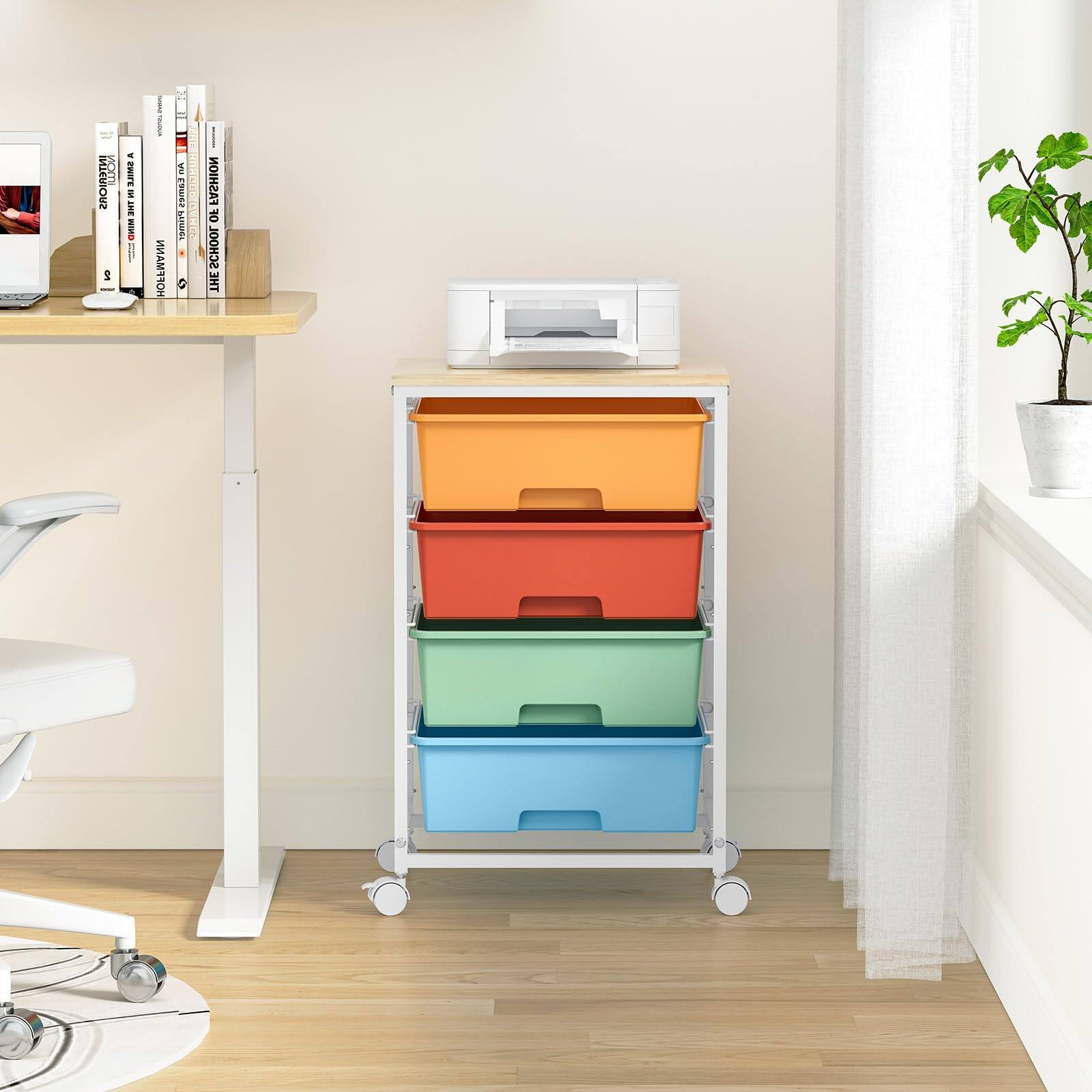 INTERIORS  
om S - Lama e 1 GM I I I HOFFMANN MA 25mPLI U I 0 | FASHION OF SCHOOL THE