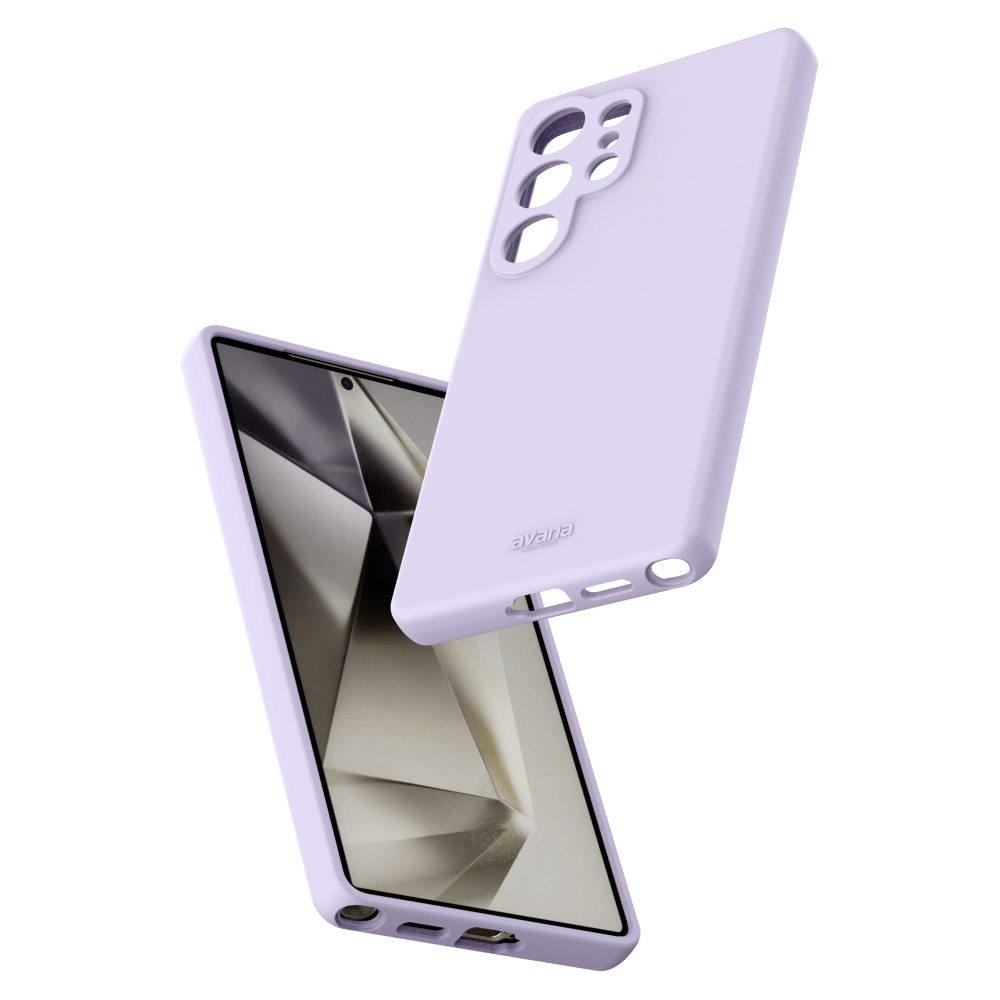 Light Purple