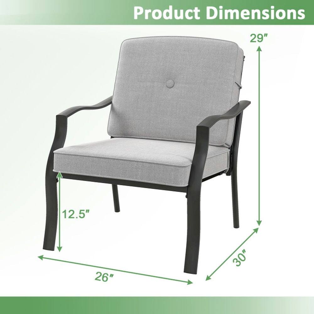 Product Dimensions: 29" x 12.5" x 26" x 30"