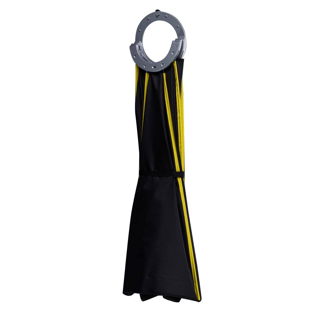 Alt View 6. Glow - Glow ParaSnap 36" Octa New Generation SterlingFibre Bowens Mount Softbox with Advanced Open & Close System, this.