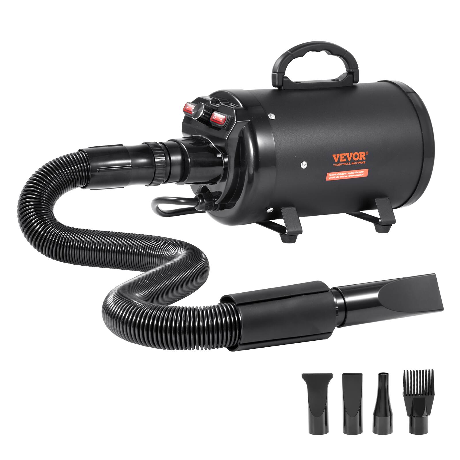 VEVOR KALF PRICE TOUGH TOOL tra thands Sectocial Apper, CHICKEN ...