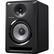 Left Standard. Pioneer - 125 W Home Audio Speaker System - Pack of 1 - Black.