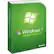Front Standard. Windows 7 Home Premium With Service Pack 1 64-bit - License and Media - 1 PC - Windows.